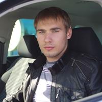 Отзыв от Рустам - Виза Destination Thailand