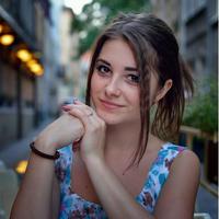 Отзыв от Татьяна - виза ДТВ